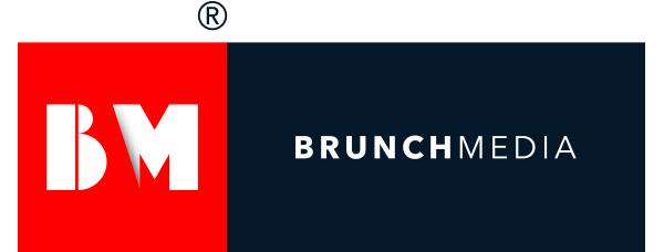 brunchmedia logo
